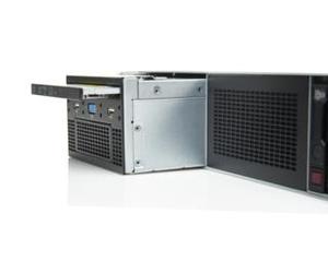 HP 818213-B21 Nuovo
