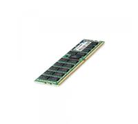 HP 819412-001 Nuovo