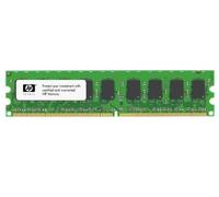 Hpe 819414-001 1x32gb Ddr4 2400mhzmhz Memory Ram Trasparente