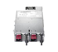 HP 820792-B21 Nuovo