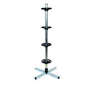 HP 82112 cerchione Albero