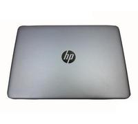 HP 821161-001 ricambio per laptop Pannello per coperchio (Display enclosure - Includes antennas - Warranty: 12M) NEW