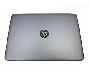 HP 821161-001 ricambio per laptop Pannello per coperchio (Display enclosure - Includes antennas - Warranty: 12M) NEW