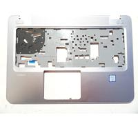 HP 821173-001 PALMREST TOP COVER PER HP ELITEBOOK 840 G3 NEW ORIGINALE