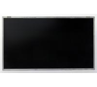 HP 822216-001 DISPLAY 12.5" HP ELITEBOOK 725 820 G3/4 NEW ORIGINAL