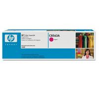HP 822A Magenta LaserJet Imaging Drum 1 pz