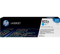 HP C8561A tamburo per stampante 1 pz NEW