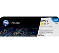 HP C8562A tamburo per stampante 1 pz
