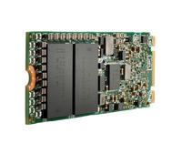 HP 823956-001 drives allo stato solido M.2 256 GB SATA - Nouvo