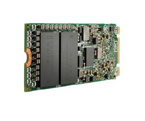 HP 823956-001 drives allo stato solido M.2 256 GB SATA - Nouvo
