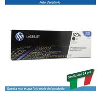 HP 823A 824A Toner CMYK Pack of 4