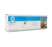HP 824A CB383A MAGENTA TONER - 21000 PAGINE PER COLOR LASERJET CM6030 MFP
