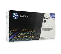 HP CB384A 824A tamburo originale