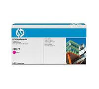 HP 824A HP Le cartucce toner originali HP 824 NEW