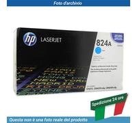 HP 824A Image Drum CMY Pack of 3