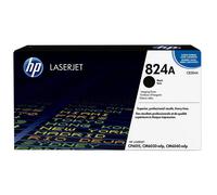 HP 824A Originale 1 pz