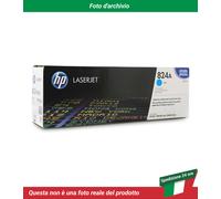 HP 824A Toner CMY Pack of 3