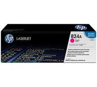 CB383YC HP COLOR LASERJET CP6015 CARTUCCIA DEL TONER MAGENTA