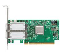 HP 825111-B21 Nuovo