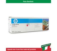 HP 825A 824A Toner CMYK Pack of 4