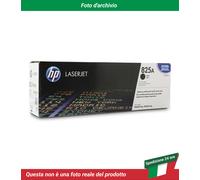 HP 825A 824A Toner CMYK Pack of 4