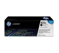 HP Cartuccia Toner originale nero LaserJet 825A