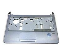 HP 826394-001 ricambio per notebook Coperchio superiore