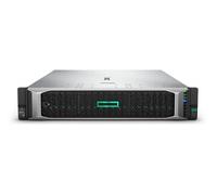 HP 826564-B21 Nuovo