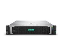 HP 826567-B21 Nuovo