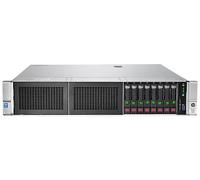 HP 826682-B21 Nuovo