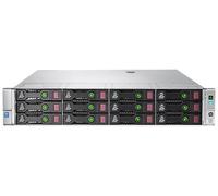 HP 826683-B21 Nuovo