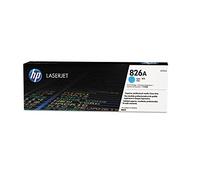 HP 826A Original Ciano 1 pezzo(i)