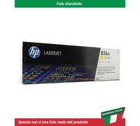 Toner HP CF312A Per HP 826A Yellow