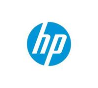 HP 827A, 29500 Seiten, Schwarz, 1 St?ck(e)