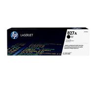 Toner HP 827A (CF300A) - Nero