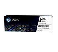 Toner HP 827A (CF300A) - Nero