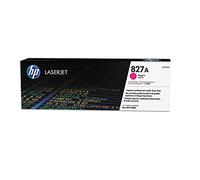 HP 827A - Cartuccia toner magenta