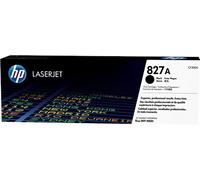 HP 827A toner nero Originale CF300A
