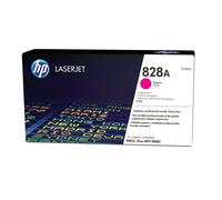 CF365A HP 828A UNITÀ TAMBURO IMAGING MAGENTA