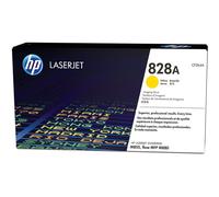 HP CF364A 828A tamburo originale