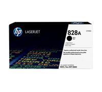 Tamburo HP 828A (CF358A) - Nero