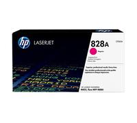 Tamburo Originale HP 828A CF365A Magenta - Fino a 30.000 Pagine