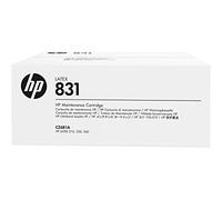 HP 831 Latex Maintenance Cartuccia