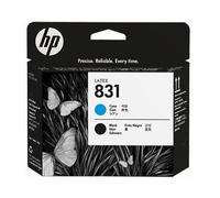 HP 831 testina stampante