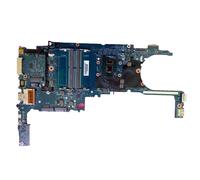 HP 831763-601 MAINBOARD/SYSTEM-B. HP ELITEBOOK 820 G3 I5-6300U NEW ORIGINAL