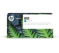 HP 4UV76A