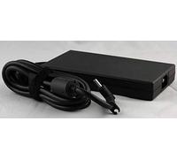 HP 835888 - 001 Adattatore