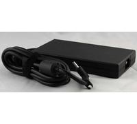 HP 835888-001 adattatore e invertitore Interno 200 W Nero (835888-001)