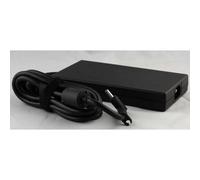 HP 835888-001 adattatore e invertitore Interno 200 W Nero (AC power adapter [200