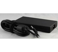 HP - 835888-001, Interno, Nero - SPEDIZIONE GRATUITA